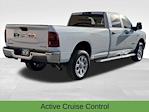 New 2026 Ram 3500 Big Horn Crew Cab for sale #126032 - photo 16