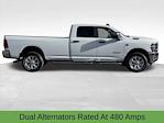 New 2026 Ram 3500 Big Horn Crew Cab for sale #126032 - photo 18