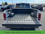 New 2026 Ram 3500 Big Horn Crew Cab for sale #126032 - photo 22