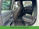 New 2026 Ram 3500 Big Horn Crew Cab for sale #126032 - photo 23