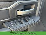 New 2026 Ram 3500 Big Horn Crew Cab for sale #126032 - photo 25
