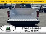 New 2026 Ram 1500 Big Horn Crew Cab for sale #126033 - photo 12