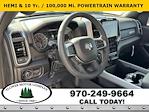 New 2026 Ram 1500 Big Horn Crew Cab for sale #126033 - photo 16