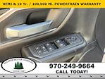 New 2026 Ram 1500 Big Horn Crew Cab for sale #126033 - photo 17