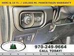 New 2026 Ram 1500 Big Horn Crew Cab for sale #126033 - photo 18