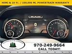 New 2026 Ram 1500 Big Horn Crew Cab for sale #126033 - photo 20
