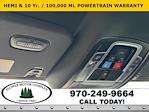 New 2026 Ram 1500 Big Horn Crew Cab for sale #126033 - photo 21