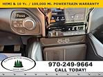 New 2026 Ram 1500 Big Horn Crew Cab for sale #126033 - photo 24