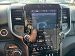New 2026 Ram 1500 Big Horn Crew Cab for sale #126033 - photo 25
