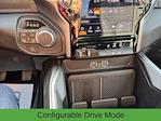 New 2026 Ram 1500 Big Horn Crew Cab for sale #126033 - photo 26
