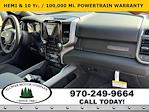 New 2026 Ram 1500 Big Horn Crew Cab for sale #126033 - photo 9