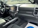 New 2026 Ram 1500 Big Horn Crew Cab for sale #126035 - photo 10