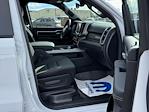 New 2026 Ram 1500 Big Horn Crew Cab for sale #126035 - photo 11