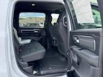 New 2026 Ram 1500 Big Horn Crew Cab for sale #126035 - photo 12
