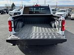 New 2026 Ram 1500 Big Horn Crew Cab for sale #126035 - photo 13