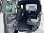 New 2026 Ram 1500 Big Horn Crew Cab for sale #126035 - photo 14