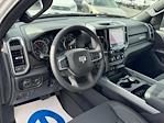 New 2026 Ram 1500 Big Horn Crew Cab for sale #126035 - photo 16