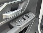 New 2026 Ram 1500 Big Horn Crew Cab for sale #126035 - photo 17