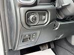 New 2026 Ram 1500 Big Horn Crew Cab for sale #126035 - photo 18