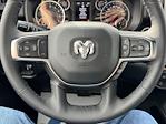 New 2026 Ram 1500 Big Horn Crew Cab for sale #126035 - photo 19