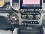New 2026 Ram 1500 Big Horn Crew Cab for sale #126035 - photo 24