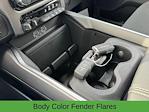 New 2026 Ram 1500 Big Horn Crew Cab for sale #126035 - photo 27