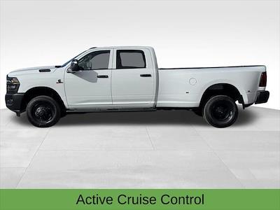 New 2026 Ram 3500 Tradesman Crew Cab for sale #126036 - photo 1