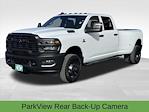 New 2026 Ram 3500 Tradesman Crew Cab for sale #126036 - photo 5