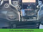 New 2026 Ram 3500 Tradesman Crew Cab for sale #126036 - photo 6