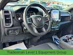 New 2026 Ram 3500 Tradesman Crew Cab for sale #126036 - photo 8