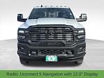 New 2026 Ram 3500 Tradesman Crew Cab for sale #126036 - photo 9