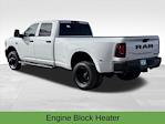 New 2026 Ram 3500 Tradesman Crew Cab for sale #126036 - photo 11