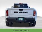 New 2026 Ram 3500 Tradesman Crew Cab for sale #126036 - photo 13