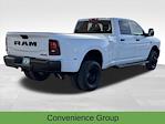 New 2026 Ram 3500 Tradesman Crew Cab for sale #126036 - photo 15