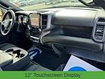 New 2026 Ram 3500 Tradesman Crew Cab for sale #126036 - photo 16