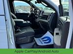 New 2026 Ram 3500 Tradesman Crew Cab for sale #126036 - photo 18