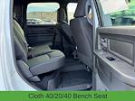 New 2026 Ram 3500 Tradesman Crew Cab for sale #126036 - photo 19