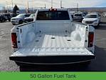 New 2026 Ram 3500 Tradesman Crew Cab for sale #126036 - photo 20