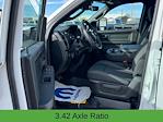 New 2026 Ram 3500 Tradesman Crew Cab for sale #126036 - photo 22