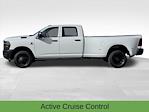 New 2026 Ram 3500 Tradesman Crew Cab for sale #126036 - photo 1