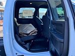 New 2026 Ram 3500 Crew Cab 60 CA Cab Chassis for sale #126038 - photo 19