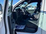 New 2026 Ram 3500 Crew Cab 60 CA Cab Chassis for sale #126038 - photo 21
