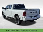 New 2026 Ram 2500 Limited Crew Cab for sale #126039 - photo 11