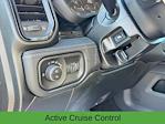 New 2026 Ram 2500 Limited Crew Cab for sale #126039 - photo 14