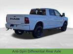 New 2026 Ram 2500 Limited Crew Cab for sale #126039 - photo 15