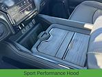 New 2026 Ram 2500 Limited Crew Cab for sale #126039 - photo 16