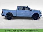 New 2026 Ram 2500 Limited Crew Cab for sale #126039 - photo 17
