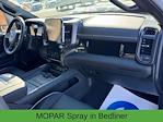 New 2026 Ram 2500 Limited Crew Cab for sale #126039 - photo 18