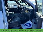 New 2026 Ram 2500 Limited Crew Cab for sale #126039 - photo 19
