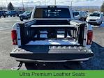 New 2026 Ram 2500 Limited Crew Cab for sale #126039 - photo 20